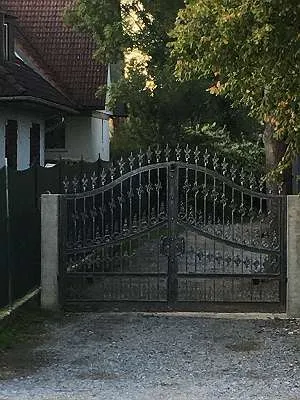 4-Zimmer-Haus mieten in Graz-Umgebung – 95 m², € 790 – Bild 4 von 30