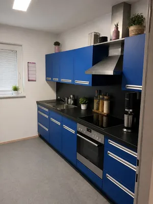 3-Zimmer-Wohnung kaufen in Klagenfurt – 94 m², € 300.000 – Bild 3 von 15