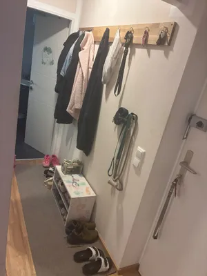 3-Zimmer-Wohnung kaufen in Klagenfurt – 94 m², € 300.000 – Bild 6 von 15