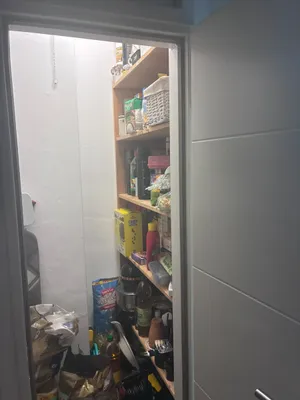 3-Zimmer-Wohnung kaufen in Klagenfurt – 94 m², € 300.000 – Bild 9 von 15