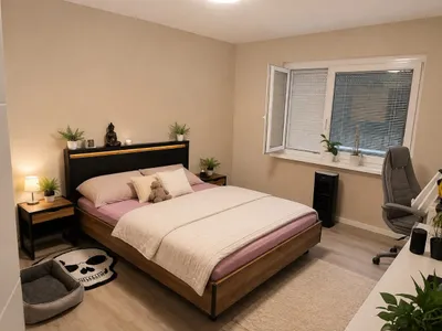 3-Zimmer-Wohnung kaufen in Klagenfurt – 94 m², € 300.000 – Bild 4 von 15
