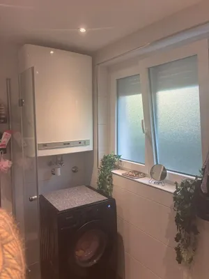 3-Zimmer-Wohnung kaufen in Klagenfurt – 94 m², € 300.000 – Bild 13 von 15