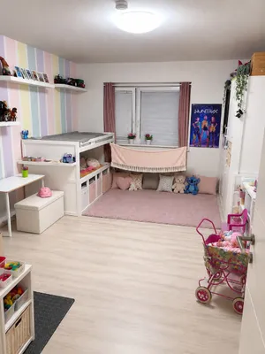 3-Zimmer-Wohnung kaufen in Klagenfurt – 94 m², € 300.000 – Bild 14 von 15