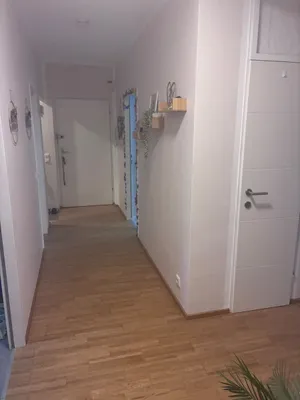 3-Zimmer-Wohnung kaufen in Klagenfurt – 94 m², € 300.000 – Bild 8 von 15