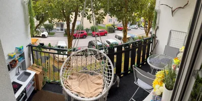 3-Zimmer-Wohnung kaufen in Klagenfurt – 94 m², € 300.000 – Bild 2 von 15