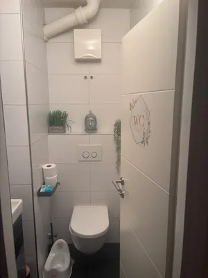 3-Zimmer-Wohnung kaufen in Klagenfurt – 94 m², € 300.000 – Bild 11 von 15