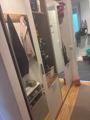 3-Zimmer-Wohnung kaufen in Klagenfurt – 94 m², € 300.000 – Bild 7 von 15