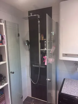 3-Zimmer-Wohnung kaufen in Klagenfurt – 94 m², € 300.000 – Bild 15 von 15