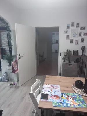 3-Zimmer-Wohnung kaufen in Klagenfurt – 94 m², € 300.000 – Bild 10 von 15