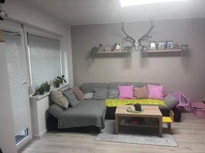 3-Zimmer-Wohnung kaufen in Klagenfurt – 94 m², € 300.000 – Bild 5 von 15