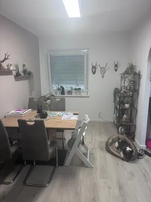 3-Zimmer-Wohnung kaufen in Klagenfurt – 94 m², € 300.000 – Bild 12 von 15