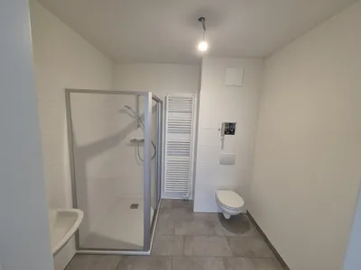2-Zimmer-Wohnung kaufen in Graz – 41,19 m², € 215.000 – Bild 5 von 17