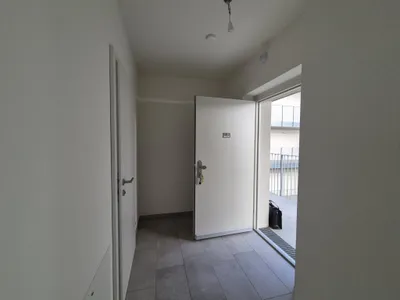 2-Zimmer-Wohnung kaufen in Graz – 41,19 m², € 215.000 – Bild 6 von 17