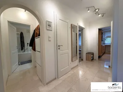 4-Zimmer-Wohnung kaufen in Wien – 99 m², € 399.000 – Bild 5 von 5
