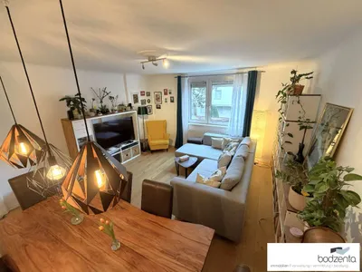 4-Zimmer-Wohnung kaufen in Wien – 99 m², € 399.000 – Bild 2 von 5