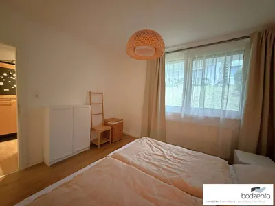 4-Zimmer-Wohnung kaufen in Wien – 99 m², € 399.000 – Bild 4 von 5