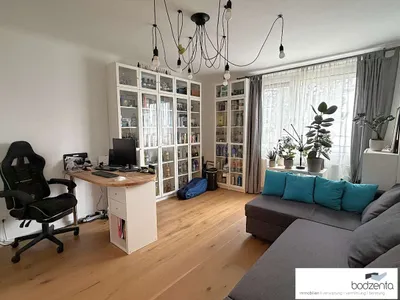 4-Zimmer-Wohnung kaufen in Wien – 99 m², € 399.000 – Bild 1 von 5