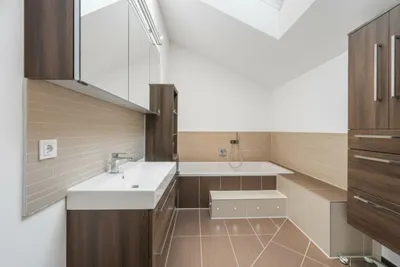 6-Zimmer-Haus kaufen in Oberpullendorf – 189 m², € 524.400 – Bild 21 von 52