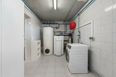 6-Zimmer-Haus kaufen in Oberpullendorf – 189 m², € 524.400 – Bild 45 von 52
