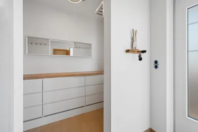 6-Zimmer-Haus kaufen in Oberpullendorf – 189 m², € 524.400 – Bild 16 von 52