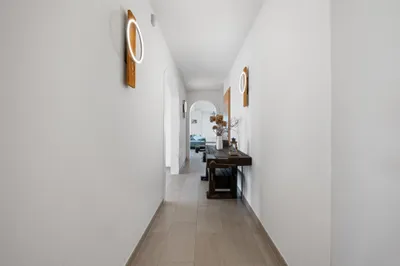 6-Zimmer-Haus kaufen in Oberpullendorf – 189 m², € 524.400 – Bild 18 von 52