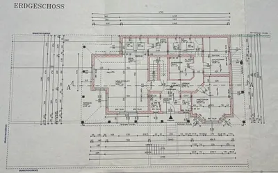 6-Zimmer-Haus kaufen in Oberpullendorf – 189 m², € 524.400 – Bild 50 von 52