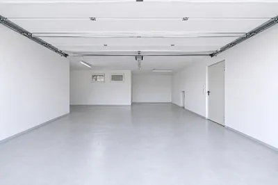 6-Zimmer-Haus kaufen in Oberpullendorf – 189 m², € 524.400 – Bild 43 von 52