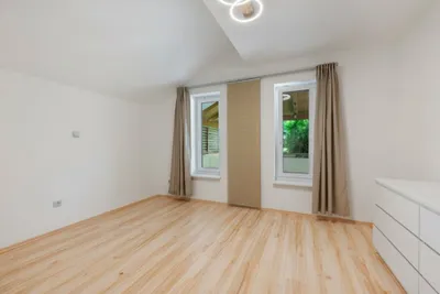 6-Zimmer-Haus kaufen in Oberpullendorf – 189 m², € 524.400 – Bild 24 von 52