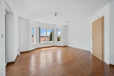 6-Zimmer-Haus kaufen in Oberpullendorf – 189 m², € 524.400 – Bild 20 von 52