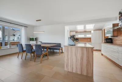 6-Zimmer-Haus kaufen in Oberpullendorf – 189 m², € 524.400 – Bild 12 von 52