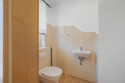 6-Zimmer-Haus kaufen in Oberpullendorf – 189 m², € 524.400 – Bild 17 von 52