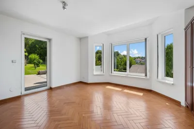 6-Zimmer-Haus kaufen in Oberpullendorf – 189 m², € 524.400 – Bild 19 von 52