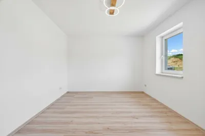 6-Zimmer-Haus kaufen in Oberpullendorf – 189 m², € 524.400 – Bild 42 von 52