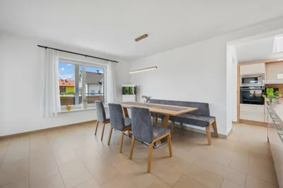 6-Zimmer-Haus kaufen in Oberpullendorf – 189 m², € 524.400 – Bild 10 von 52