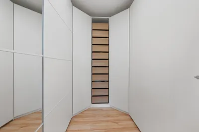 6-Zimmer-Haus kaufen in Oberpullendorf – 189 m², € 524.400 – Bild 41 von 52