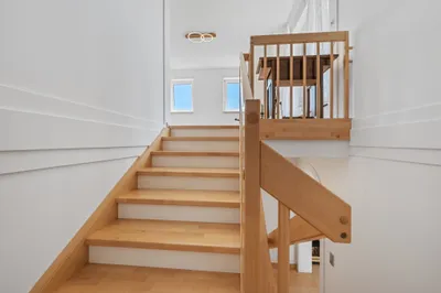 6-Zimmer-Haus kaufen in Oberpullendorf – 189 m², € 524.400 – Bild 34 von 52