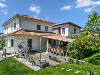 6-Zimmer-Haus kaufen in Oberpullendorf – 189 m², € 524.400 – Bild 26 von 52