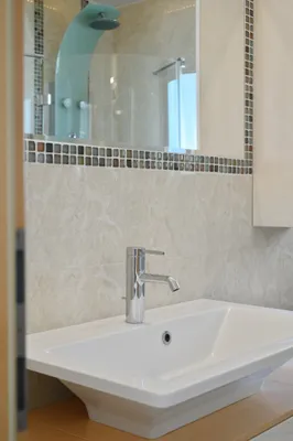 6-Zimmer-Haus kaufen in Oberpullendorf – 189 m², € 524.400 – Bild 37 von 52