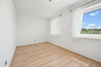 6-Zimmer-Haus kaufen in Oberpullendorf – 189 m², € 524.400 – Bild 40 von 52