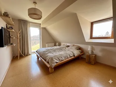 Haus kaufen in Leibnitz – 230 m², € 1.380.000 – Bild 3 von 9