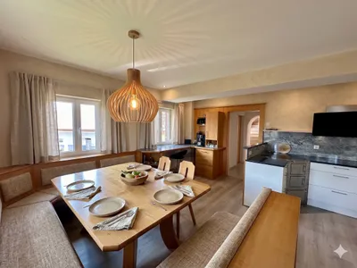 Haus kaufen in Leibnitz – 230 m², € 1.380.000 – Bild 2 von 9
