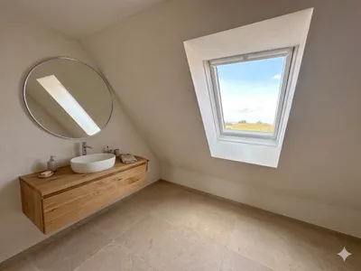 Haus kaufen in Leibnitz – 230 m², € 1.380.000 – Bild 4 von 9