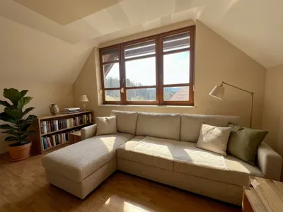 Haus kaufen in Leibnitz – 230 m², € 1.380.000 – Bild 8 von 9