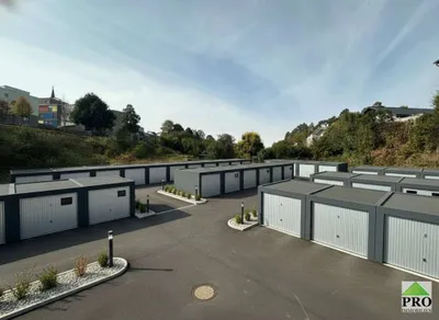 Grundstück kaufen in Waidhofen an der Thaya – 4 271 m², € 149.000 – Bild 8 von 9