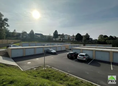 Grundstück kaufen in Waidhofen an der Thaya – 4 271 m², € 149.000 – Bild 5 von 9