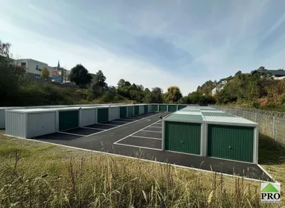 Grundstück kaufen in Waidhofen an der Thaya – 4 271 m², € 149.000 – Bild 7 von 9