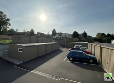 Grundstück kaufen in Waidhofen an der Thaya – 4 271 m², € 149.000 – Bild 6 von 9