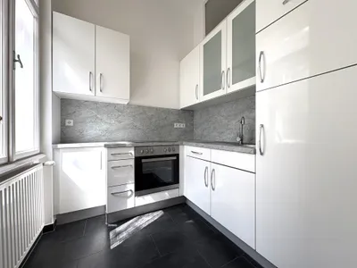 2-Zimmer-Wohnung kaufen in Wien – 56,99 m², € 479.000 – Bild 6 von 17