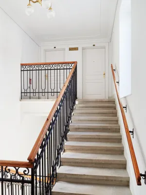2-Zimmer-Wohnung kaufen in Wien – 56,99 m², € 479.000 – Bild 16 von 17
