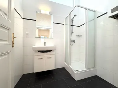 2-Zimmer-Wohnung kaufen in Wien – 56,99 m², € 479.000 – Bild 8 von 17